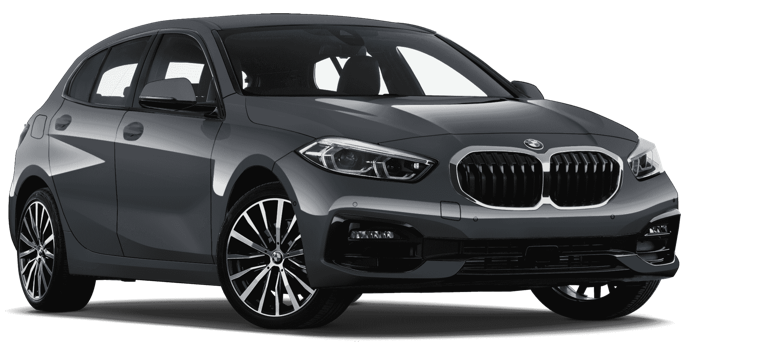 cizgi rent a car whatsapp 90 532 050 02 08 cizgi rent a car antalya cizgi rent a car kemer cizgi rent a car antalya airport