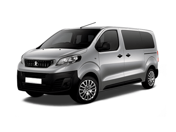 cizgi rent a car whatsapp 90 532 050 02 08 cizgi rent a car antalya cizgi rent a car kemer cizgi rent a car antalya airport