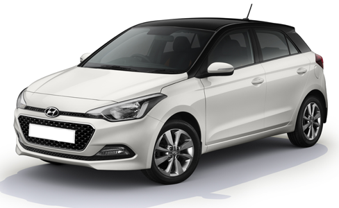 cizgi rent a car antalya
